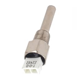 Protege 013175F Thermistor Sensor Kit