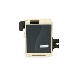 MasterTemp Liquid Propane High Performance Heater 200K BTU