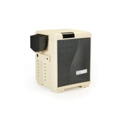 MasterTemp Liquid Propane High Performance Heater 200K BTU