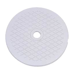 White HydroSkim Skimmers Lid