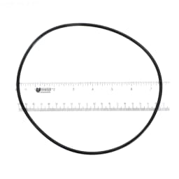 Cover O-Ring for 2" Side Mount MultiPort Valve
