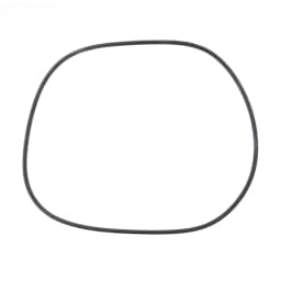 O-Ring 18" Tank Prior To 11/94