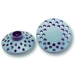 Shower Head Diffuser for THS Series Horizontal Sand Filter