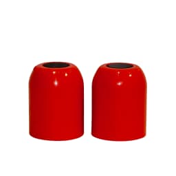 Standard Magnetic Pole Tip