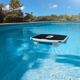 Skimmi Robotic Pool Skimmer