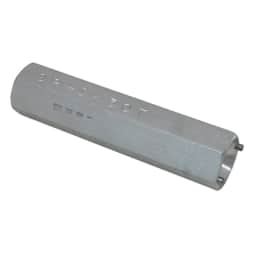 JetAir Nozzle Removal Tool