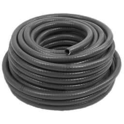 1/2" x 100' Non-Metallic DiversiTite Conduit