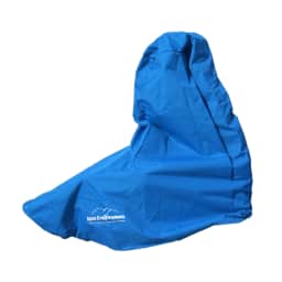 Mighty Lift Blue Premium Cover, F-MTLCB-HE