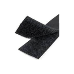 PVC Pool Access Chair Chest Strap, F-426CS