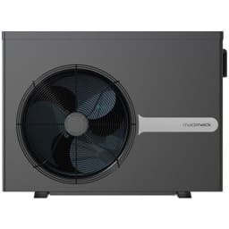 InverECO Inverter Heat & Cool Pump 66K BTU, INVECO660