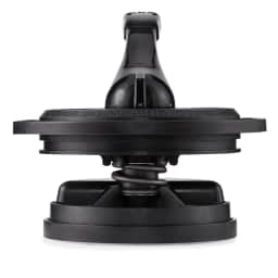 Genuine OEM Vari-Flo XL Pool Filter Valve Key Cover Handle Assembly