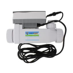 Replacement Salt Cell Compatible with IntelliChlor IC20, 20K Gallons, CMARCIC20-1Y