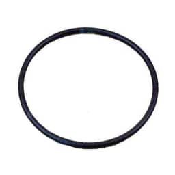 Electrode O-Ring for Clear Cell Housing