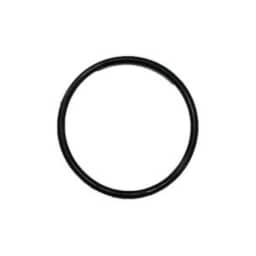 Pipe Adapter O-Ring, Sold Individually, JD363PIPO
