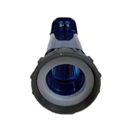 Replacement Salt Cell for AutoPilot SC-48 RC-42 PPC3, 7-Blade for up to 50K Gallons