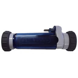 Replacement Salt Cell for AutoPilot SC-36 RC-35/22 PPC1, 5-Blade for up to 40K Gallons