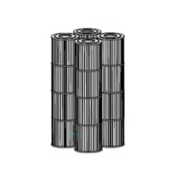 Cartridge Element DEP60, 4 Pack