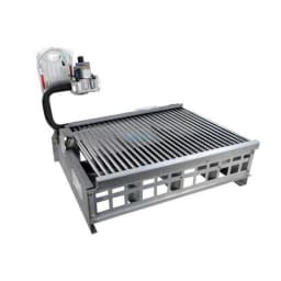 406A Burner Tray Propane IID 010414F