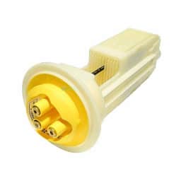 DuoClear Replacement Electrode for the DuoClear 35, 35K Gallons