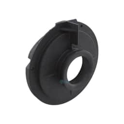 2.5HP  Superflo Diffuser, 350170