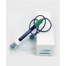 ORP Sensor Gold Tip for Salt Pools