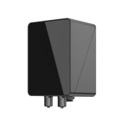 InverChlor MC150 Inverter Salt Generator System, 0.85 Lb., Up to 15K Gallons