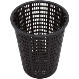 Pool Vac Leaf Canister Basket