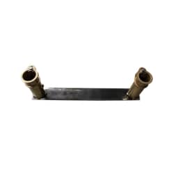 6" Anchor Kit for X2 Basketball Game