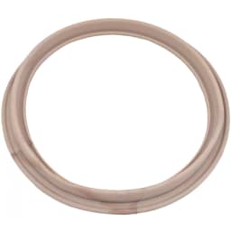 OEM Diaphragm Gasket, Perflex EC65/75
