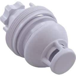 Vari-Flo Nozzle Assembly - Adjustable