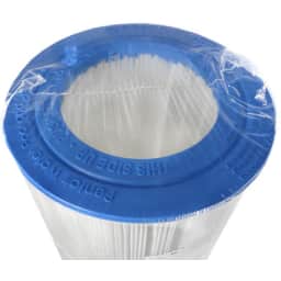 150 sqft Cartridge Filter Element for Clean & Clear CC150 and Predator Pool Filters