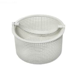 Generic  Skimmer Basket For Rainbow