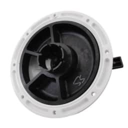Valve Top Assembly 2"
