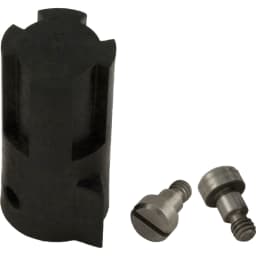 Shaft Coupling For VOH-8