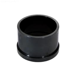 Adapter 1-1/2" Quick Connect