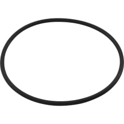 Diffuser O-Ring For Dynamo