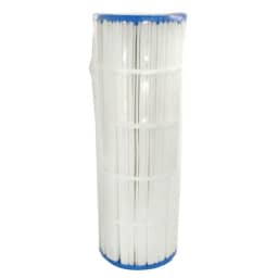 Clean & Clear Plus CCP320 Filter, 80 sqft Replacement Filter Cartridge (4 Required)