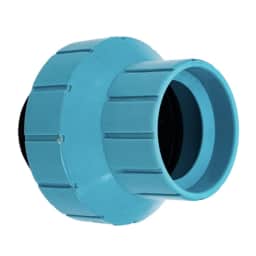 Genuine OEM Adapter Kit For 1.25" or 2"