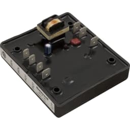 Genuine OEM MV Circuit Board For Versa