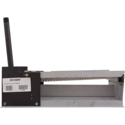 Genuine OEM Burner Tray W/Burners Versa 153