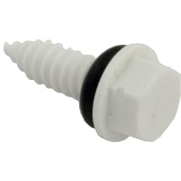 Genuine OEM Drain Plug Assembly 65/165