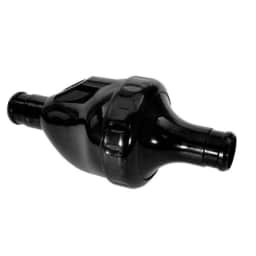 Polaris Backup Valve Case Kit - Thumbnail 2