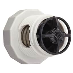 Genuine OEM Pressure Relief Valve for 180/280/380/3900/P39/P40/TR28P Pool Cleaners