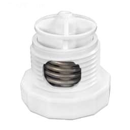 Genuine OEM Pressure Relief Valve (360)
