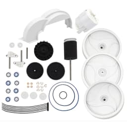Genuine OEM 380/360 Factory Tune-Up Kit