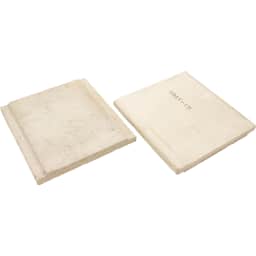 Genuine OEM Refractory Kit Model 405B
