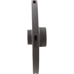 Genuine OEM Booster Pump Impeller, Old Style Booster Pump