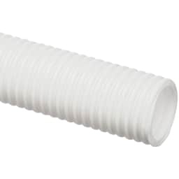 360 Pool Cleaner Feed Hose – Genuine OEM 6 Ft Replacement Hose (9-100-3102) | Durable Corrugated Hose, No Cuffs