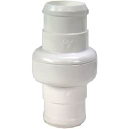 Genuine OEM Hose Swivel for Polaris 360