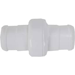 Genuine OEM Hose Swivel for Polaris 360